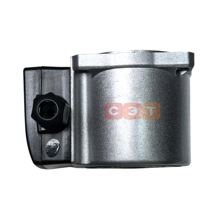 Двигатель циркуляционного насоса DUCA GX  15/65